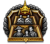 GFX_focus_SIA_sacred_hierarchy